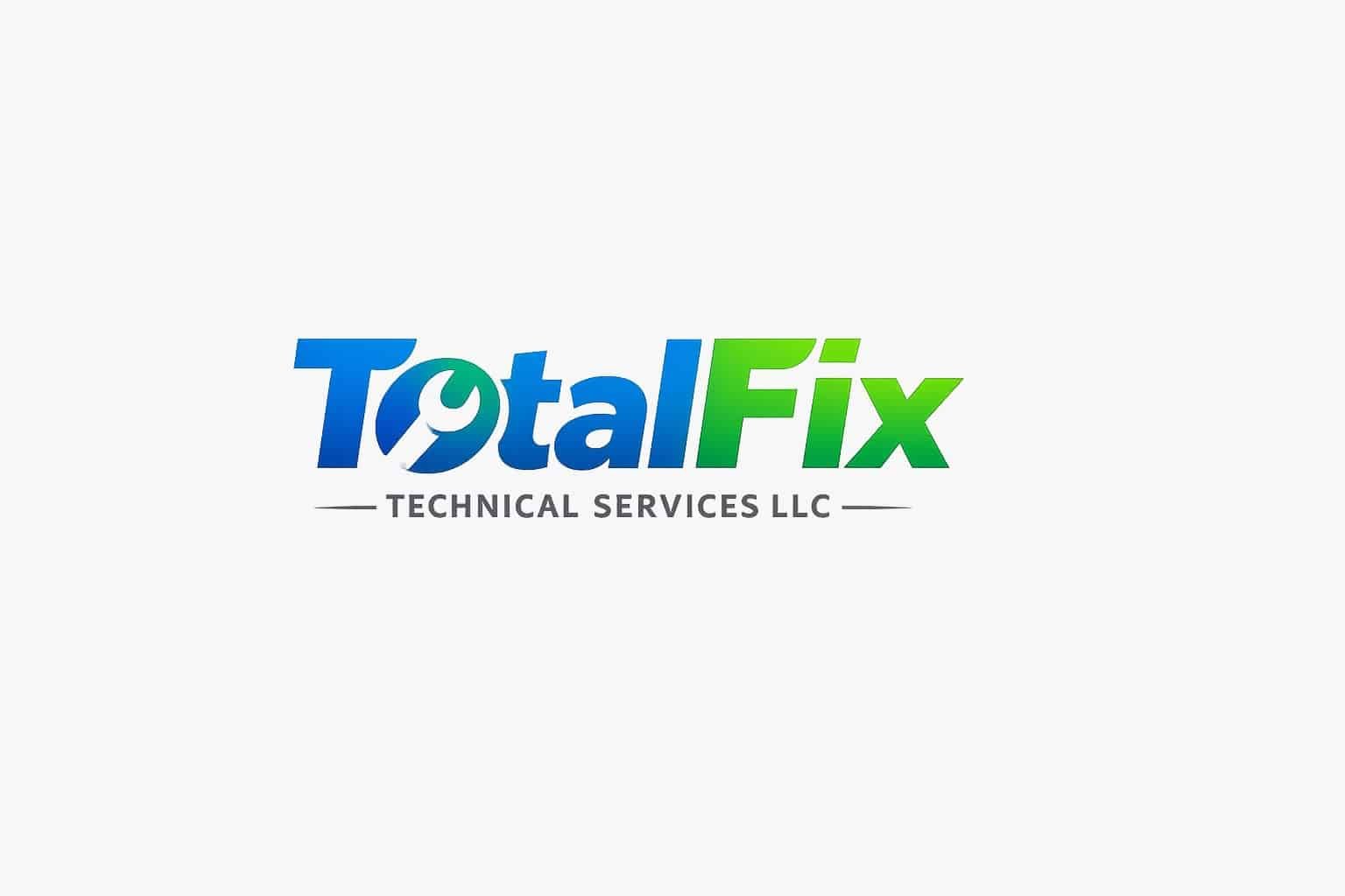 TotalFix Technical Services LLC